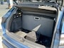 Renault Austral Full Hybrid 200 Esprit Alpine | ALLE OPTIES!! | Pack Light & Sound | Pack Privilege | Pack Extended Grip | Matrix LED | Stoel+Stuur+Voorruitverwarming | Harman Kardon | Solarbay Pano | HeadUp | 360° Camera | All Seasons