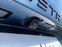 Renault Austral 1.2 Full Hybrid 200 Esprit Alpine Pack Light & Sound | Pack Privilege | Pack Extended Grip | Matrix LED | Stoel+Stuur+Voorruitverwarming | Harman Kardon | Solarbay Pano | HeadUp | 360° Camera | All Seasons | ALLE OPTIES