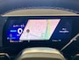 Renault Austral Full Hybrid 200 Esprit Alpine | ALLE OPTIES!! | Pack Light & Sound | Pack Privilege | Pack Extended Grip | Matrix LED | Stoel+Stuur+Voorruitverwarming | Harman Kardon | Solarbay Pano | HeadUp | 360° Camera | All Seasons