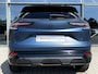 Renault Austral 1.2 Full Hybrid 200 Esprit Alpine Pack Light & Sound | Pack Privilege | Pack Extended Grip | Matrix LED | Stoel+Stuur+Voorruitverwarming | Harman Kardon | Solarbay Pano | HeadUp | 360° Camera | All Seasons | ALLE OPTIES