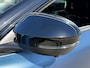 Renault Austral 1.2 Full Hybrid 200 Esprit Alpine Pack Light & Sound | Pack Privilege | Pack Extended Grip | Matrix LED | Stoel+Stuur+Voorruitverwarming | Harman Kardon | Solarbay Pano | HeadUp | 360° Camera | All Seasons | ALLE OPTIES