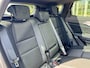 Renault Austral Full Hybrid 200 Esprit Alpine | ALLE OPTIES!! | Pack Light & Sound | Pack Privilege | Pack Extended Grip | Matrix LED | Stoel+Stuur+Voorruitverwarming | Harman Kardon | Solarbay Pano | HeadUp | 360° Camera | All Seasons