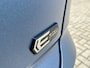 Renault Austral Full Hybrid 200 Esprit Alpine | ALLE OPTIES!! | Pack Light & Sound | Pack Privilege | Pack Extended Grip | Matrix LED | Stoel+Stuur+Voorruitverwarming | Harman Kardon | Solarbay Pano | HeadUp | 360° Camera | All Seasons