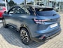 Renault Austral Full Hybrid 200 Esprit Alpine | ALLE OPTIES!! | Pack Light & Sound | Pack Privilege | Pack Extended Grip | Matrix LED | Stoel+Stuur+Voorruitverwarming | Harman Kardon | Solarbay Pano | HeadUp | 360° Camera | All Seasons