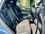 Renault Austral Full Hybrid 200 Esprit Alpine | ALLE OPTIES!! | Pack Light & Sound | Pack Privilege | Pack Extended Grip | Matrix LED | Stoel+Stuur+Voorruitverwarming | Harman Kardon | Solarbay Pano | HeadUp | 360° Camera | All Seasons