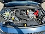 Renault Austral Full Hybrid 200 Esprit Alpine | ALLE OPTIES!! | Pack Light & Sound | Pack Privilege | Pack Extended Grip | Matrix LED | Stoel+Stuur+Voorruitverwarming | Harman Kardon | Solarbay Pano | HeadUp | 360° Camera | All Seasons