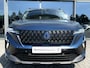Renault Austral 1.2 Full Hybrid 200 Esprit Alpine Pack Light & Sound | Pack Privilege | Pack Extended Grip | Matrix LED | Stoel+Stuur+Voorruitverwarming | Harman Kardon | Solarbay Pano | HeadUp | 360° Camera | All Seasons | ALLE OPTIES