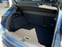 Renault Austral 1.2 Full Hybrid 200 Esprit Alpine Pack Light & Sound | Pack Privilege | Pack Extended Grip | Matrix LED | Stoel+Stuur+Voorruitverwarming | Harman Kardon | Solarbay Pano | HeadUp | 360° Camera | All Seasons | ALLE OPTIES