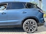 Renault Austral Full Hybrid 200 Esprit Alpine | ALLE OPTIES!! | Pack Light & Sound | Pack Privilege | Pack Extended Grip | Matrix LED | Stoel+Stuur+Voorruitverwarming | Harman Kardon | Solarbay Pano | HeadUp | 360° Camera | All Seasons
