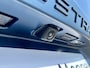 Renault Austral Full Hybrid 200 Esprit Alpine | ALLE OPTIES!! | Pack Light & Sound | Pack Privilege | Pack Extended Grip | Matrix LED | Stoel+Stuur+Voorruitverwarming | Harman Kardon | Solarbay Pano | HeadUp | 360° Camera | All Seasons