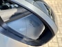 Renault Austral Full Hybrid 200 Esprit Alpine | ALLE OPTIES!! | Pack Light & Sound | Pack Privilege | Pack Extended Grip | Matrix LED | Stoel+Stuur+Voorruitverwarming | Harman Kardon | Solarbay Pano | HeadUp | 360° Camera | All Seasons