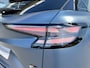 Renault Austral Full Hybrid 200 Esprit Alpine | ALLE OPTIES!! | Pack Light & Sound | Pack Privilege | Pack Extended Grip | Matrix LED | Stoel+Stuur+Voorruitverwarming | Harman Kardon | Solarbay Pano | HeadUp | 360° Camera | All Seasons