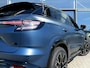 Renault Austral 1.2 Full Hybrid 200 Esprit Alpine Pack Light & Sound | Pack Privilege | Pack Extended Grip | Matrix LED | Stoel+Stuur+Voorruitverwarming | Harman Kardon | Solarbay Pano | HeadUp | 360° Camera | All Seasons | ALLE OPTIES