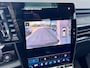 Renault Austral Full Hybrid 200 Esprit Alpine | ALLE OPTIES!! | Pack Light & Sound | Pack Privilege | Pack Extended Grip | Matrix LED | Stoel+Stuur+Voorruitverwarming | Harman Kardon | Solarbay Pano | HeadUp | 360° Camera | All Seasons