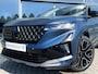 Renault Austral 1.2 Full Hybrid 200 Esprit Alpine Pack Light & Sound | Pack Privilege | Pack Extended Grip | Matrix LED | Stoel+Stuur+Voorruitverwarming | Harman Kardon | Solarbay Pano | HeadUp | 360° Camera | All Seasons | ALLE OPTIES