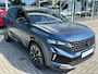 Renault Austral Full Hybrid 200 Esprit Alpine | ALLE OPTIES!! | Pack Light & Sound | Pack Privilege | Pack Extended Grip | Matrix LED | Stoel+Stuur+Voorruitverwarming | Harman Kardon | Solarbay Pano | HeadUp | 360° Camera | All Seasons