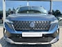 Renault Austral Full Hybrid 200 Esprit Alpine | ALLE OPTIES!! | Pack Light & Sound | Pack Privilege | Pack Extended Grip | Matrix LED | Stoel+Stuur+Voorruitverwarming | Harman Kardon | Solarbay Pano | HeadUp | 360° Camera | All Seasons