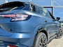Renault Austral Full Hybrid 200 Esprit Alpine | ALLE OPTIES!! | Pack Light & Sound | Pack Privilege | Pack Extended Grip | Matrix LED | Stoel+Stuur+Voorruitverwarming | Harman Kardon | Solarbay Pano | HeadUp | 360° Camera | All Seasons