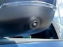 Renault Austral 1.2 Full Hybrid 200 Esprit Alpine Pack Light & Sound | Pack Privilege | Pack Extended Grip | Matrix LED | Stoel+Stuur+Voorruitverwarming | Harman Kardon | Solarbay Pano | HeadUp | 360° Camera | All Seasons | ALLE OPTIES
