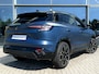 Renault Austral 1.2 Full Hybrid 200 Esprit Alpine Pack Light & Sound | Pack Privilege | Pack Extended Grip | Matrix LED | Stoel+Stuur+Voorruitverwarming | Harman Kardon | Solarbay Pano | HeadUp | 360° Camera | All Seasons | ALLE OPTIES