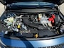 Renault Austral 1.2 Full Hybrid 200 Esprit Alpine Pack Light & Sound | Pack Privilege | Pack Extended Grip | Matrix LED | Stoel+Stuur+Voorruitverwarming | Harman Kardon | Solarbay Pano | HeadUp | 360° Camera | All Seasons | ALLE OPTIES