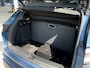 Renault Austral 1.2 Full Hybrid 200 Esprit Alpine Pack Light & Sound | Pack Privilege | Pack Extended Grip | Matrix LED | Stoel+Stuur+Voorruitverwarming | Harman Kardon | Solarbay Pano | HeadUp | 360° Camera | All Seasons | ALLE OPTIES
