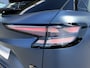 Renault Austral 1.2 Full Hybrid 200 Esprit Alpine Pack Light & Sound | Pack Privilege | Pack Extended Grip | Matrix LED | Stoel+Stuur+Voorruitverwarming | Harman Kardon | Solarbay Pano | HeadUp | 360° Camera | All Seasons | ALLE OPTIES