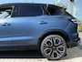 Renault Austral 1.2 Full Hybrid 200 Esprit Alpine Pack Light & Sound | Pack Privilege | Pack Extended Grip | Matrix LED | Stoel+Stuur+Voorruitverwarming | Harman Kardon | Solarbay Pano | HeadUp | 360° Camera | All Seasons | ALLE OPTIES