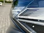 Renault Austral Full Hybrid 200 Esprit Alpine | ALLE OPTIES!! | Pack Light & Sound | Pack Privilege | Pack Extended Grip | Matrix LED | Stoel+Stuur+Voorruitverwarming | Harman Kardon | Solarbay Pano | HeadUp | 360° Camera | All Seasons