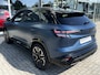 Renault Austral 1.2 Full Hybrid 200 Esprit Alpine Pack Light & Sound | Pack Privilege | Pack Extended Grip | Matrix LED | Stoel+Stuur+Voorruitverwarming | Harman Kardon | Solarbay Pano | HeadUp | 360° Camera | All Seasons | ALLE OPTIES