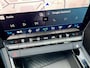 Renault Austral Full Hybrid 200 Esprit Alpine | ALLE OPTIES!! | Pack Light & Sound | Pack Privilege | Pack Extended Grip | Matrix LED | Stoel+Stuur+Voorruitverwarming | Harman Kardon | Solarbay Pano | HeadUp | 360° Camera | All Seasons
