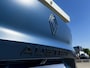 Renault Austral 1.2 Full Hybrid 200 Esprit Alpine Pack Light & Sound | Pack Privilege | Pack Extended Grip | Matrix LED | Stoel+Stuur+Voorruitverwarming | Harman Kardon | Solarbay Pano | HeadUp | 360° Camera | All Seasons | ALLE OPTIES