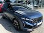 Renault Austral 1.2 Full Hybrid 200 Esprit Alpine Pack Light & Sound | Pack Privilege | Pack Extended Grip | Matrix LED | Stoel+Stuur+Voorruitverwarming | Harman Kardon | Solarbay Pano | HeadUp | 360° Camera | All Seasons | ALLE OPTIES
