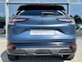 Renault Austral Full Hybrid 200 Esprit Alpine | ALLE OPTIES!! | Pack Light & Sound | Pack Privilege | Pack Extended Grip | Matrix LED | Stoel+Stuur+Voorruitverwarming | Harman Kardon | Solarbay Pano | HeadUp | 360° Camera | All Seasons