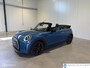 MINI Cooper Cabrio 1.5 Classic Automaat, Navi|Leder|Pdc|Cruise|Org. NL|1e Eig.|Led