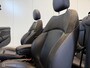 MINI Cooper Cabrio 1.5 Classic Automaat, Navi|Leder|Pdc|Cruise|Org. NL|1e Eig.|Led
