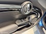 MINI Cooper Cabrio 1.5 Classic Automaat, Navi|Leder|Pdc|Cruise|Org. NL|1e Eig.|Led