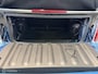 MINI Cooper Cabrio 1.5 Classic Automaat, Navi|Leder|Pdc|Cruise|Org. NL|1e Eig.|Led