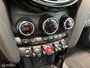 MINI Cooper Cabrio 1.5 Classic Automaat, Navi|Leder|Pdc|Cruise|Org. NL|1e Eig.|Led
