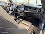 MINI Cooper Cabrio 1.5 Classic Automaat, Navi|Leder|Pdc|Cruise|Org. NL|1e Eig.|Led