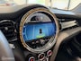 MINI Cooper Cabrio 1.5 Classic Automaat, Navi|Leder|Pdc|Cruise|Org. NL|1e Eig.|Led