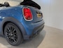 MINI Cooper Cabrio 1.5 Classic Automaat, Navi|Leder|Pdc|Cruise|Org. NL|1e Eig.|Led