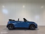 MINI Cooper Cabrio 1.5 Classic Automaat, Navi|Leder|Pdc|Cruise|Org. NL|1e Eig.|Led