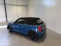 MINI Cooper Cabrio 1.5 Classic Automaat, Navi|Leder|Pdc|Cruise|Org. NL|1e Eig.|Led