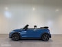 MINI Cooper Cabrio 1.5 Classic Automaat, Navi|Leder|Pdc|Cruise|Org. NL|1e Eig.|Led