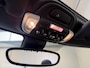 MINI Cooper Cabrio 1.5 Classic Automaat, Navi|Leder|Pdc|Cruise|Org. NL|1e Eig.|Led
