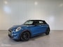 MINI Cooper Cabrio 1.5 Classic Automaat, Navi|Leder|Pdc|Cruise|Org. NL|1e Eig.|Led