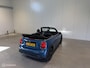 MINI Cooper Cabrio 1.5 Classic Automaat, Navi|Leder|Pdc|Cruise|Org. NL|1e Eig.|Led