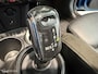 MINI Cooper Cabrio 1.5 Classic Automaat, Navi|Leder|Pdc|Cruise|Org. NL|1e Eig.|Led