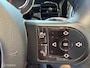MINI Cooper Cabrio 1.5 Classic Automaat, Navi|Leder|Pdc|Cruise|Org. NL|1e Eig.|Led
